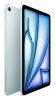 IPAD AIR 11 WIFI 128GB BLU-HCZ