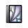Apple 11-inch iPad Air (M3) Wi-Fi 256GB