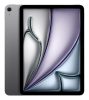 Apple 11-inch iPad Air (M3) Wi-Fi 256GB