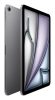 Apple 11-inch iPad Air (M3) Wi-Fi 256GB
