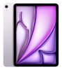 IPAD AIR 11 WIFI 256GB PUR-HCZ