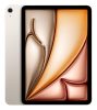 IPAD AIR 11 WIFI 512GB STL-HCZ