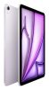 IPAD AIR 11 WIFI 512GB PUR-HCZ