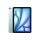 IPAD AIR 11 WF CL 128GB BLU-HCZ