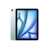 IPAD AIR 11 WF CL 256GB BLU-HCZ