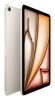 Apple 11-inch iPad Air (M3) Cellular 256