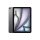 IPAD AIR 11 WF CL 512GB SPG-HCZ