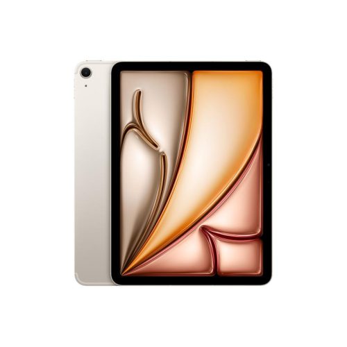 IPAD AIR 11 WF CL 512GB STL-HCZ