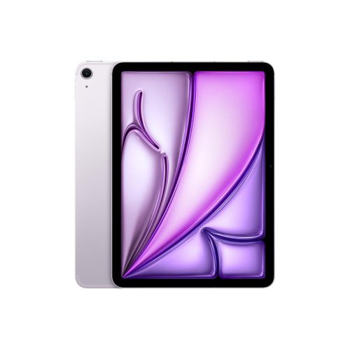 IPAD AIR 11 WF CL 512GB PUR-HCZ