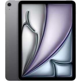 Apple 11-inch iPad Air (M3) Cellular 1TB - Space Grey