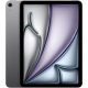 Apple 11-inch iPad Air (M3) Cellular 1TB - Space Grey