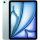 Apple 11-inch iPad Air (M3) Cellular 1TB - Blue