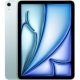 Apple 11-inch iPad Air (M3) Cellular 1TB - Blue