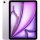 Apple 11-inch iPad Air (M3) Cellular 1TB - Purple