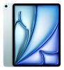 IPAD AIR 13 WF CL 128GB BLU-HCZ