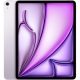 Apple 13-inch iPad Air (M3) Cellular 128GB - Purple (2025)