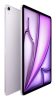 IPAD AIR 13 WF CL 128GB PUR-HCZ