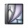 iPad 13" Air Wi-Fi + Cellular 256GB - SG