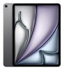 iPad 13" Air Wi-Fi + Cellular 256GB - SG