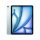 IPAD AIR 13 WF CL 256GB BLU-HCZ