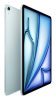 IPAD AIR 13 WF CL 256GB BLU-HCZ