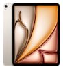 IPAD AIR 13 WF CL 256GB STL-HCZ