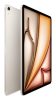 IPAD AIR 13 WF CL 256GB STL-HCZ