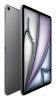 IPAD AIR 13 WF CL 1TB SPG-HCZ