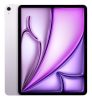 IPAD AIR 13 WIFI 128GB PUR-HCZ