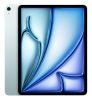 IPAD AIR 13 WIFI 256GB BLU-HCZ