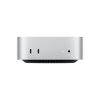 APPLE MAC MINI M4(10/10) 24GB 512GB