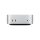 APPLE MAC MINI M4(10/10) 24GB 512GB