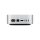 MAC MINI M4 CPU-10/GPU-10/24GB/512 ZE