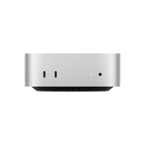 APPLE MAC MINI M4(10/10) 24GB 512GB