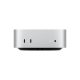 APPLE MAC MINI M4(10/10) 24GB 512GB