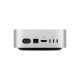 MAC MINI M4 CPU-10/GPU-10/24GB/512 ZE