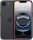 IPHONE 16E BLK 128GB-ZDD
