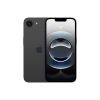 Apple iPhone 16e 6.1" 8GB 128GB Black