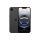 Apple iPhone 16e 6.1" 8GB 128GB Black