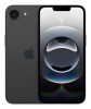 Apple iPhone 16e 6.1" 8GB 128GB Black