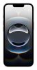 Apple iPhone 16e 6.1" 8GB 128GB Black