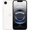 IPHONE 16E WHT 128GB-ZDD
