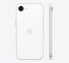 IPHONE 16E WHT 128GB-ZDD