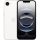 IPHONE 16E WHT 512GB-ZDD