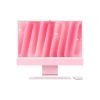APPLE iMAC24 M4(10/10) 24GB 512GB PINK