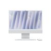 iMAC24 CPU-10C/GPU-10C/16GB/256 INT SVn