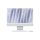 iMAC24 CPU-10C/GPU-10C/16GB/256 INT SVn