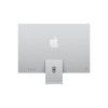 iMAC24 CPU-10C/GPU-10C/16GB/256 INT SVn