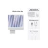 IMAC SLV/10CCPU/10CGPU/16/256/NT-ROM