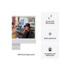 IMAC SLV/10CCPU/10CGPU/16/256/NT-ROM